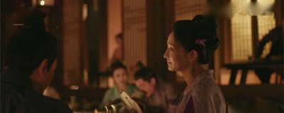 ​魏行首是什么身份