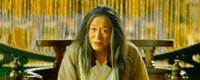 ​楚乔传极乐阁的奴婢是怎么死的