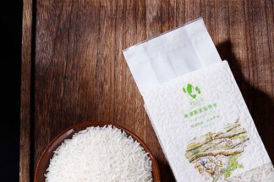 ​10元1斤等于多少千克