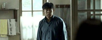 ​父母爱情江昌义最后怎么样