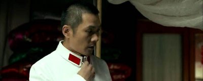​父母爱情老丁德华圆房是第几集
