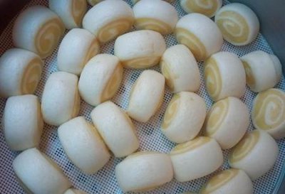 ​为什么面发不起来怎么补救(面粉发酵不成功有什么补救方法吗)