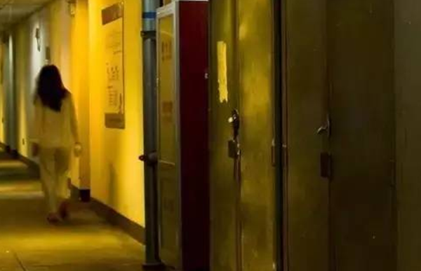 天津十大灵异事件,天津荐福观音寺灵异事件