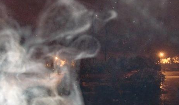 天津十大灵异事件,天津荐福观音寺灵异事件