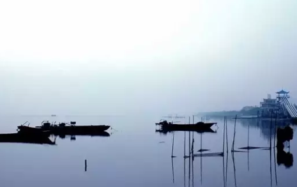 天津十大灵异事件,天津荐福观音寺灵异事件