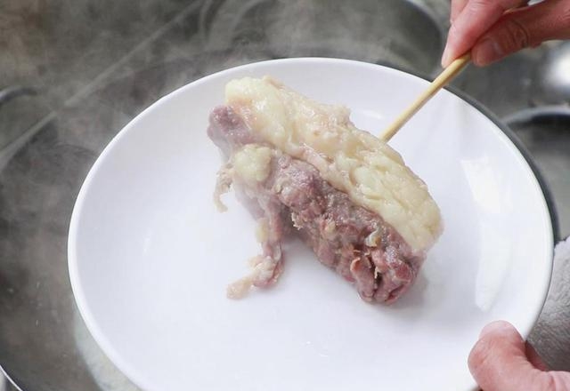 羊肉炖豆腐的家常做法是什么，羊肉各种绝配做法大全