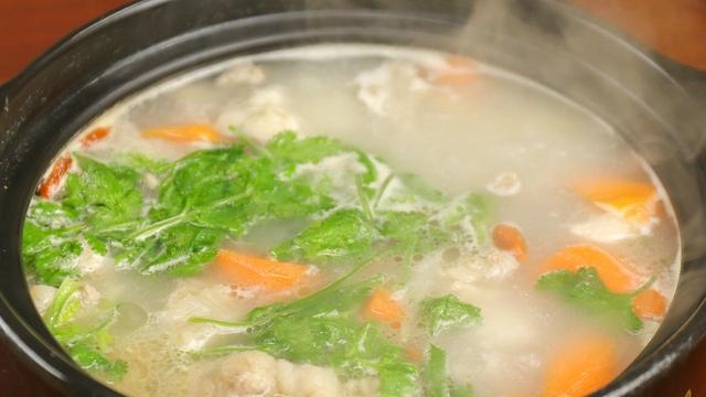 羊肉炖豆腐的家常做法是什么，羊肉各种绝配做法大全