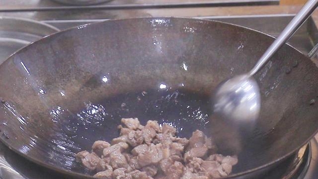 羊肉炖豆腐的家常做法是什么，羊肉各种绝配做法大全