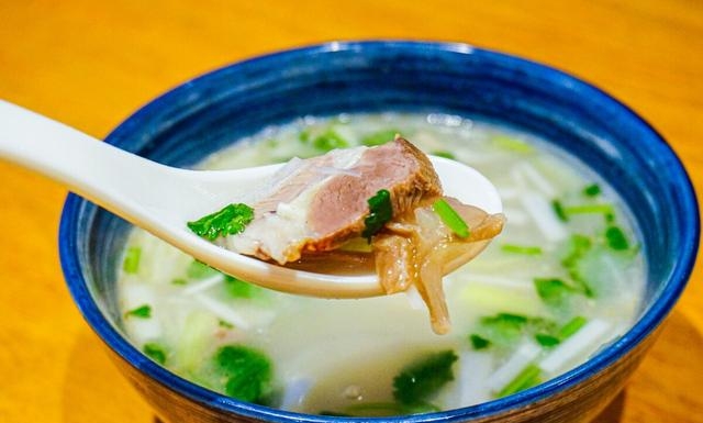 羊肉炖豆腐的家常做法是什么，羊肉各种绝配做法大全