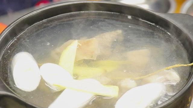 羊肉炖豆腐的家常做法是什么，羊肉各种绝配做法大全