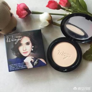 ​便宜又好用的散粉(平价定妆散粉哪个牌子好用推荐)