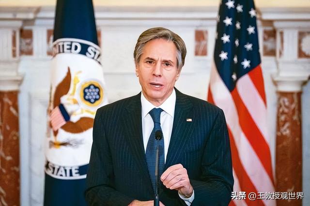 胡锡进谈最新俄乌局势,俄方为什么没拿下哈尔科夫