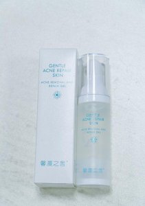 ​贝佳斯绿泥怎么使用最好 详细讲解：教你如何选择适合自己的护肤品