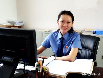 ​事业单位改革究竟是否还存在编制（事业单位改革32个）