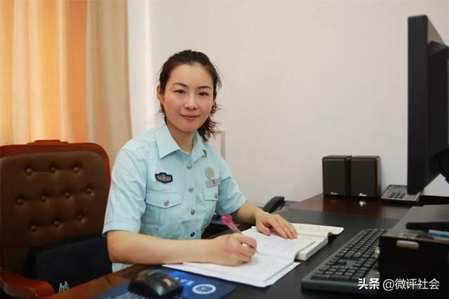 事业单位改革究竟是否还存在编制（事业单位改革32个）(7)