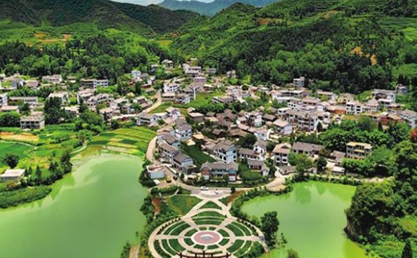 中国十大贫困县有哪些,中国最贫困的县在哪里