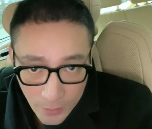 大S汪小菲现在怎么样了,小S留言具俊晔引争议