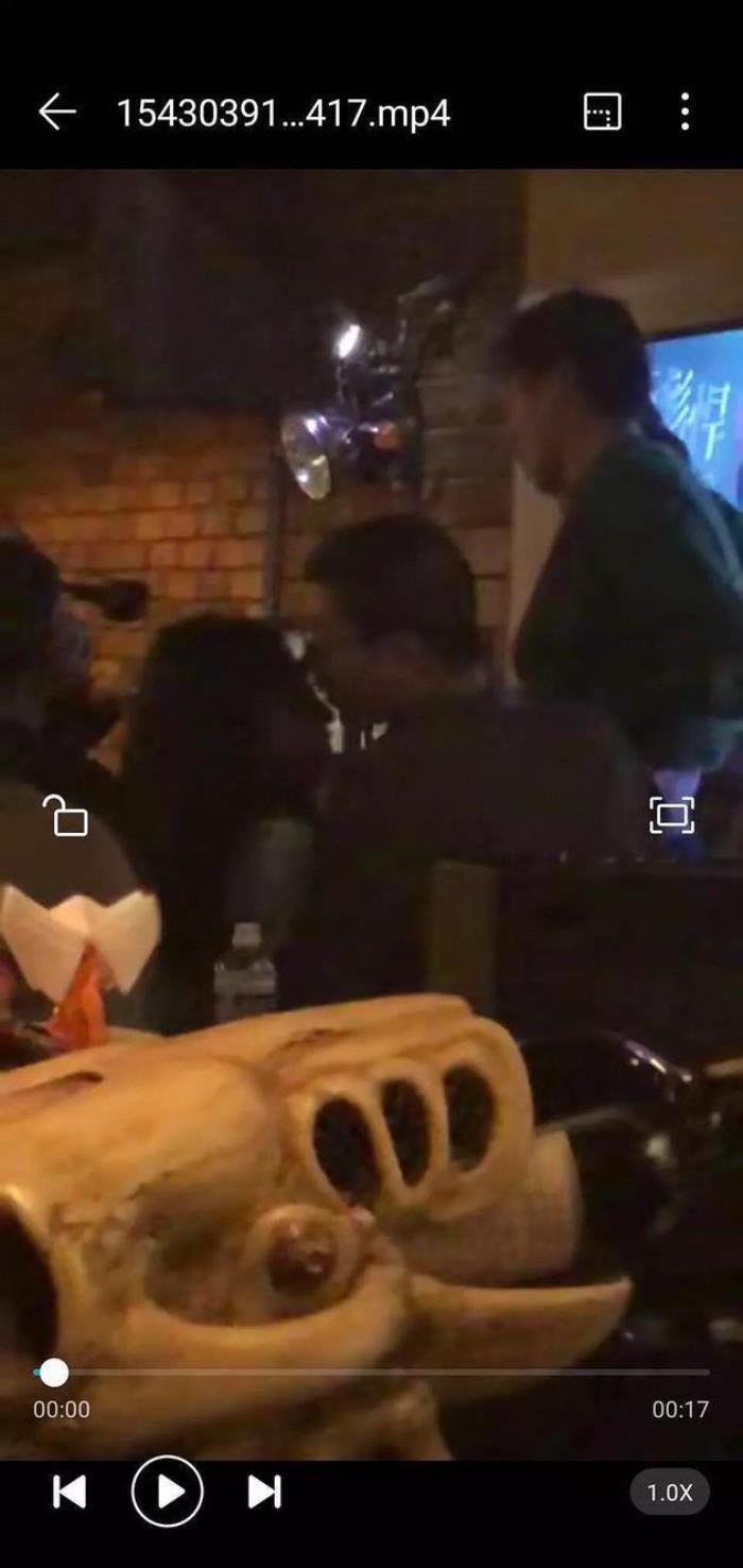李诞和黑尾酱为啥离婚,李诞与黑尾酱离婚的原因