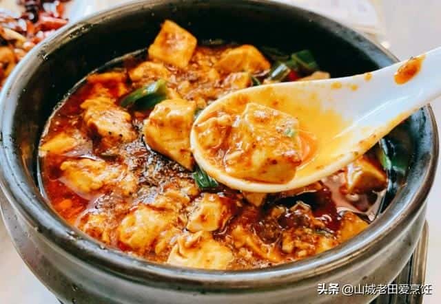 勾芡淀粉与水的比例（勾芡是什么意思）