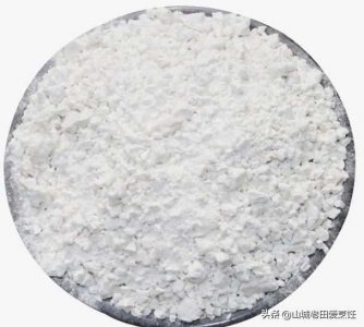 ​勾芡淀粉与水的比例（勾芡是什么意思）