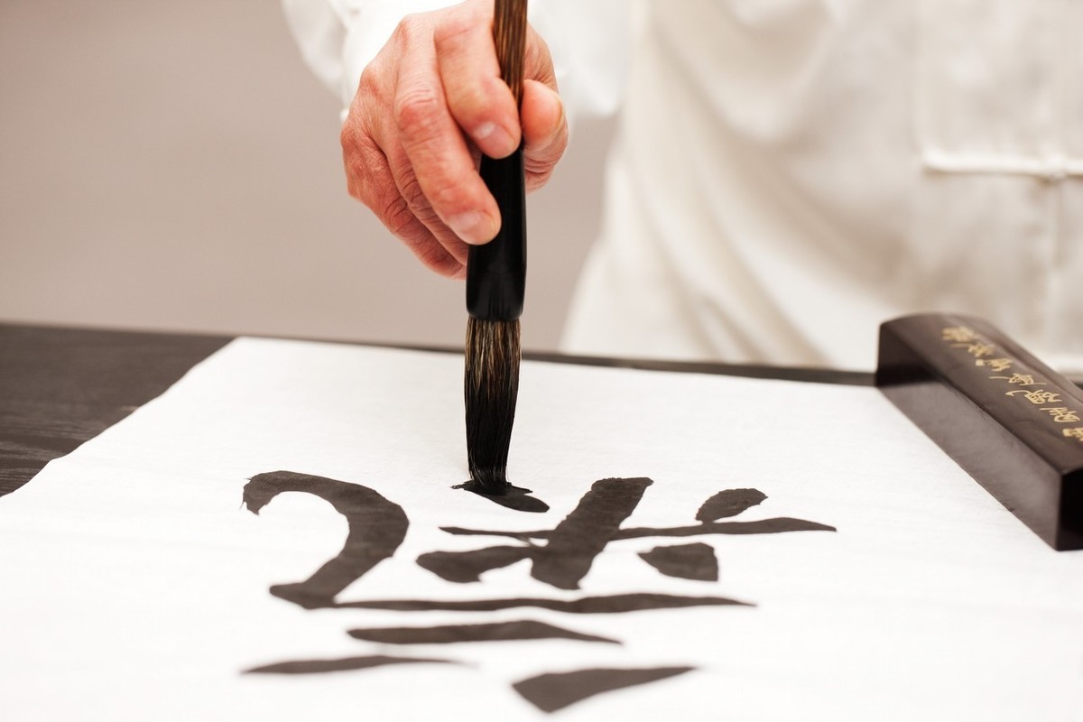 君子要掌握的六艺（君子六艺是指什么）