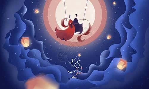 青春无美衣阅读答案（写作方法有哪些）