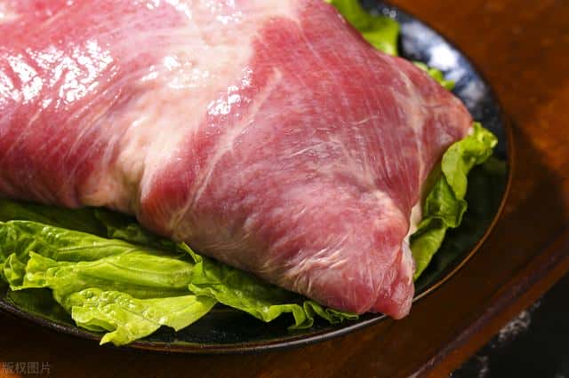 中国最好吃的羊肉排行（中国十大羊肉排名）