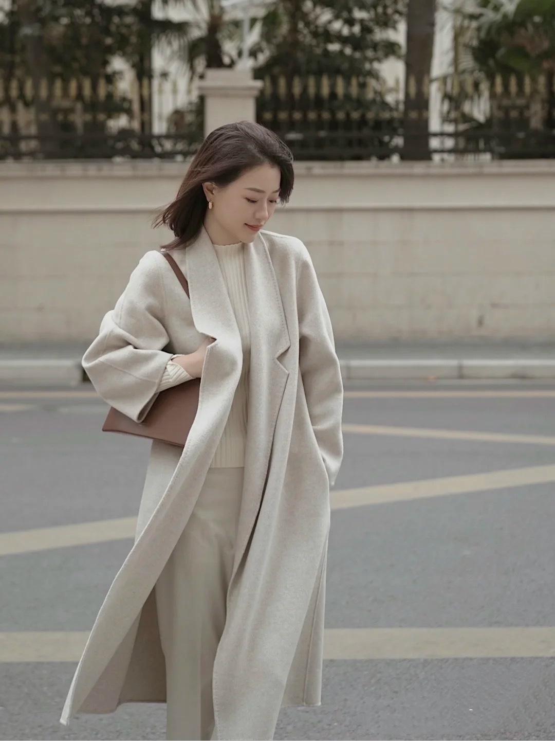 15度女生穿什么衣服合适（气温15度穿什么衣服合适）