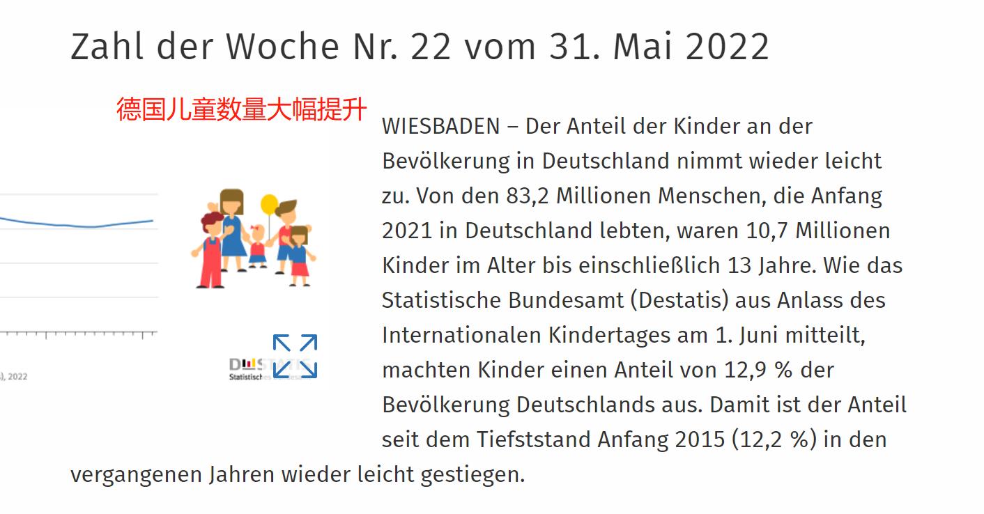 德国的人口总数（德国人口和面积是多少）