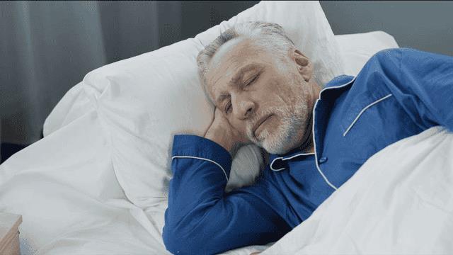 千万不要头朝东脚朝西（头从哪个方向睡更有助于睡眠）
