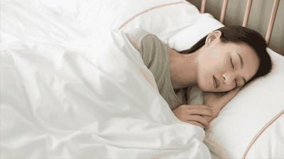 ​千万不要头朝东脚朝西（头从哪个方向睡更有助于睡眠）