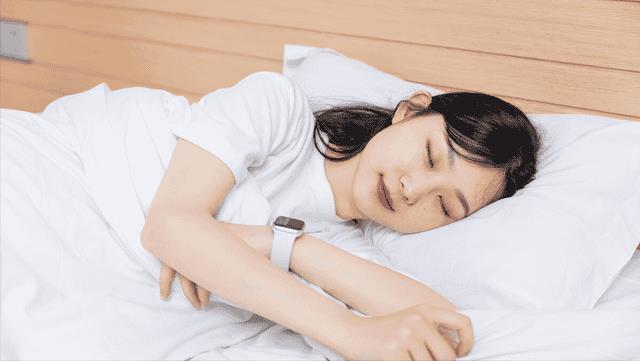 千万不要头朝东脚朝西（头从哪个方向睡更有助于睡眠）
