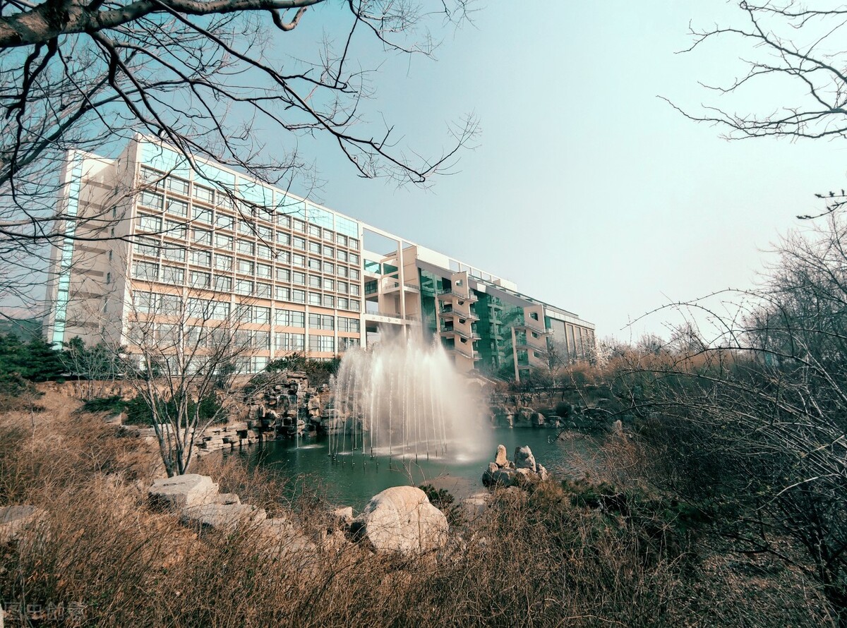 山东可以专升本的学校有哪些-（山东专升本的学校有哪些）