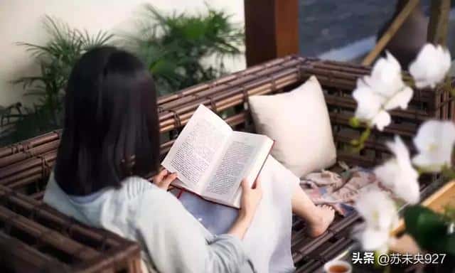 书籍给人们带来的好处（多读书有什么好处）