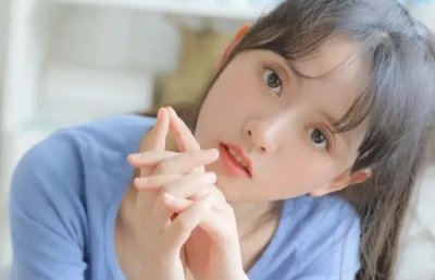 ​第一和陌生女生聊天开场白（和陌生女生第一次聊天怎么开头）
