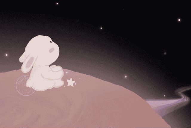 猫系少女最像猫的星座（性格最像猫的星座女）