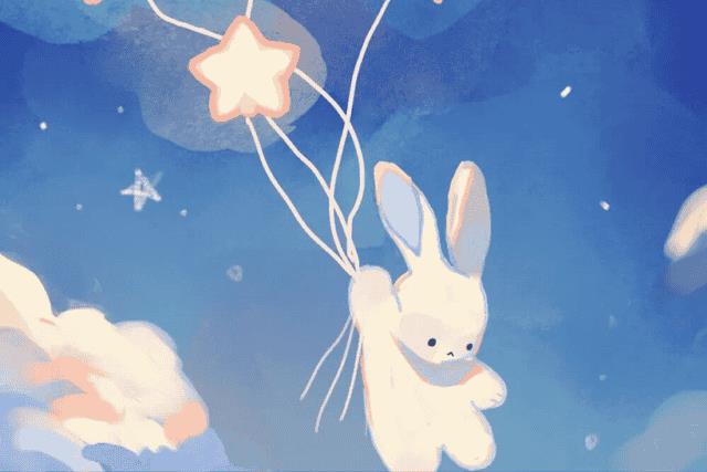 猫系少女最像猫的星座（性格最像猫的星座女）