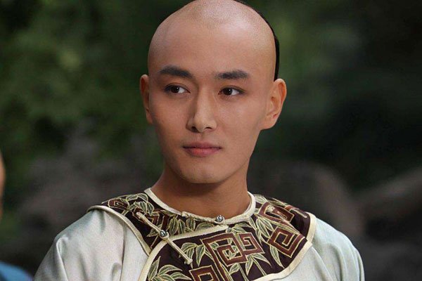 李东学个人信息,,果郡王李东学颜值巅峰