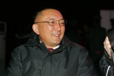 ​韩三平父亲是做什么的 必懂：韩三平个人资料背景