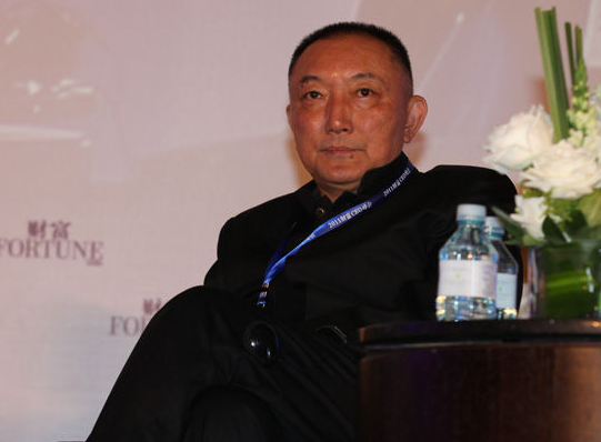 韩三平父亲是做什么的,韩三平个人资料背景