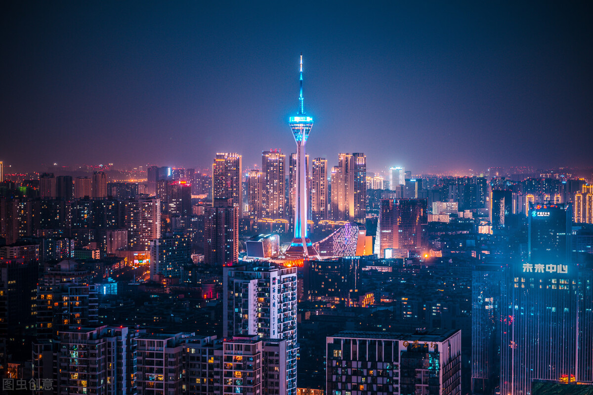 企业年金和职业年金有什么区别-（什么是职业年金）