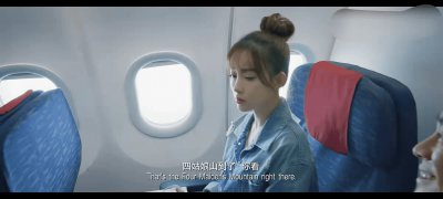 ​毕棚沟秋天什么时候去最漂亮（毕棚沟几月份去旅游最好）