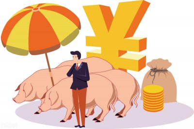​低保户可以申请无息贷款吗-（低保户能申请贷款吗）