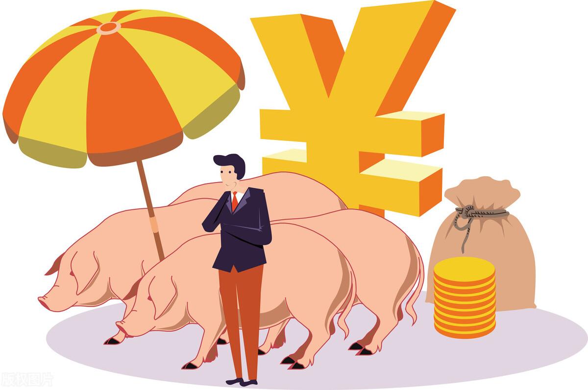 低保户可以申请无息贷款吗-（低保户能申请贷款吗）