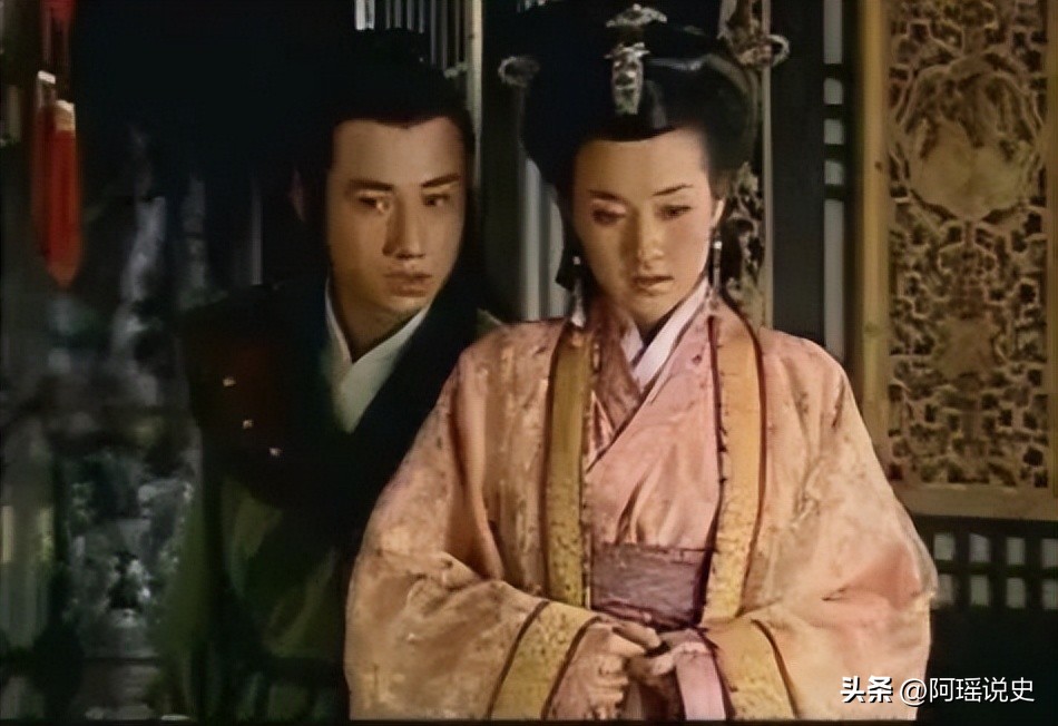 马伊琍和姚笛、文章的10年暗斗：魔高一尺，道高一丈