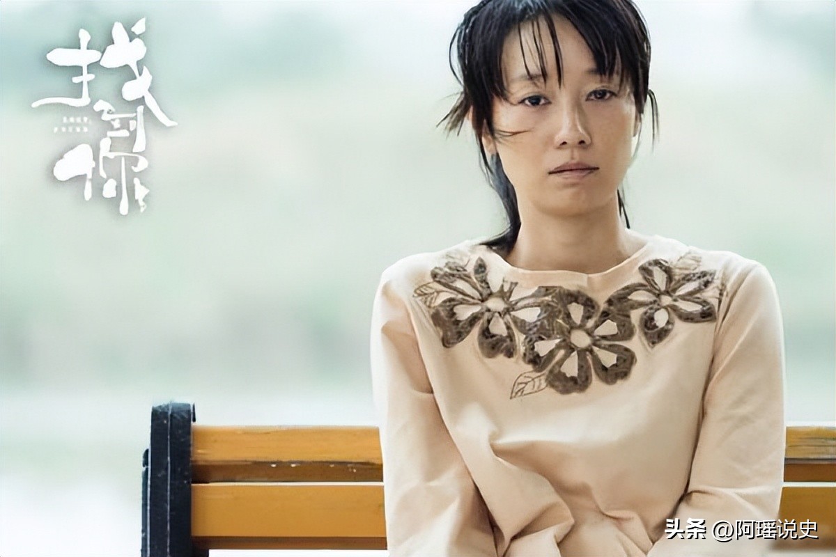 马伊琍和姚笛、文章的10年暗斗：魔高一尺，道高一丈
