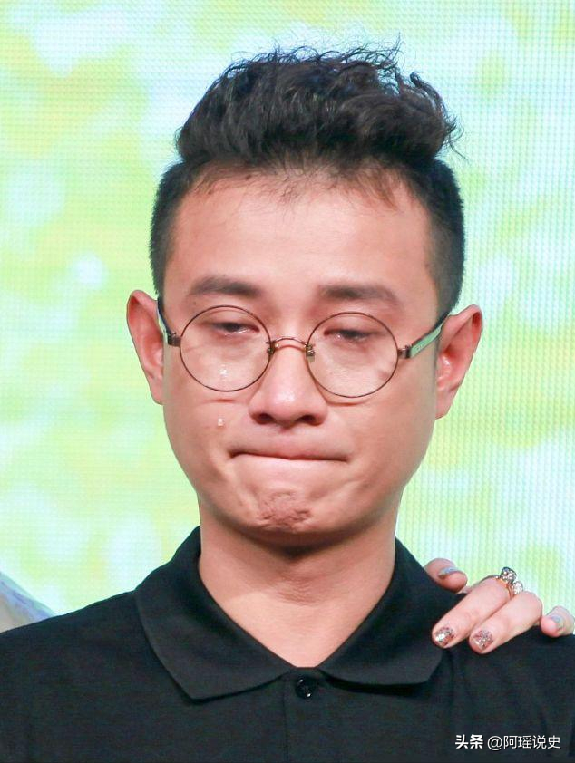 马伊琍和姚笛、文章的10年暗斗：魔高一尺，道高一丈