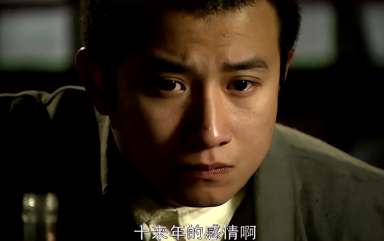 马伊琍和姚笛、文章的10年暗斗：魔高一尺，道高一丈