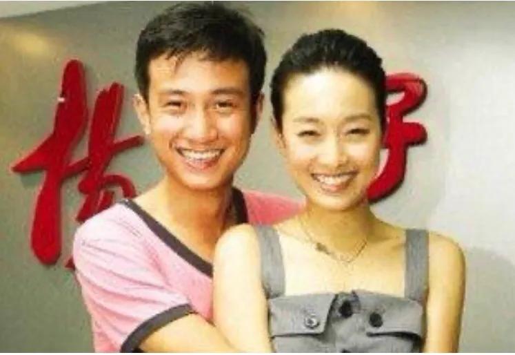马伊琍和姚笛、文章的10年暗斗：魔高一尺，道高一丈