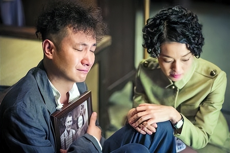 马伊琍和姚笛、文章的10年暗斗：魔高一尺，道高一丈